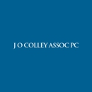 J O Colley Assoc Pc - Bookkeeping