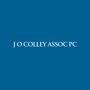 J O Colley Assoc Pc