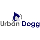 Urban Dogg