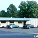 Gaston Avenue Laundromat - Dry Cleaners & Laundries