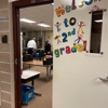 Rice Lake Elementary gallery