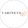 Cabinets46 gallery