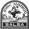 Jose Madrid Salsa gallery