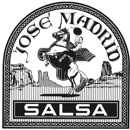 Jose Madrid Salsa - Grocers-Specialty Foods