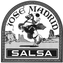 Jose Madrid Salsa