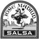 Jose Madrid Salsa