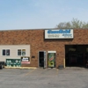 Camfield & Sons Auto Repair gallery