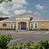 Westchase Esthetic Family Dentistry gallery