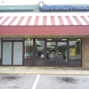 Mariner Finance - Glen Burnie gallery