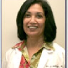 Dr. Meenakshi M Budhraja, MD