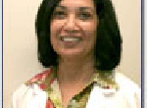 Dr. Meenakshi M Budhraja, MD - Little Rock, AR