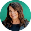 Julie Chester, Ruoff Mortgage gallery