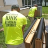 Dump Squad Junk Removal - Fort Lauderdale gallery