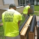 Dump Squad Junk Removal - Fort Lauderdale
