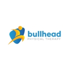 Bullhead Physical Therapy