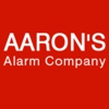 Aaron's Alarm Co gallery