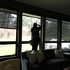 Majestic Window Cleaning & Pressure Washing gallery
