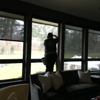 Majestic Window Cleaning and Pressure Washing gallery