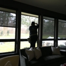 Majestic Window Cleaning & Pressure Washing - Window Cleaning