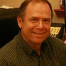 Farmers Insurance - Gary Campbell - Insurance