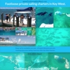 Footloose Key West Sail Snorkel Tours gallery