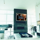 Serious Audio Video - Home Automation Systems