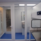 Florida Cleanroom Systems