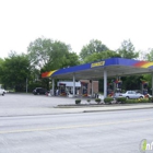 Lee Road Petro