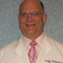 Dr. Rodger Rothenberger, MD - Physicians & Surgeons