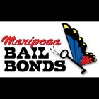 Mariposa Bail Bonds