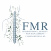 FMR Interventional Quality Pain Management gallery