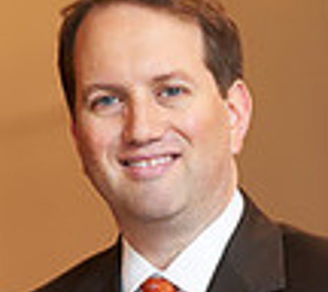 Dr. Douglas A Levine, MD - New York, NY