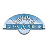 Dwight's Glass & Mirror gallery