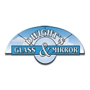 Dwight's Glass & Mirror - Glass Blowers