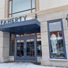 Faherty Naperville gallery