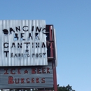 Dancing Bear Cantina & Grill - Take Out Restaurants