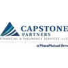 Capstone Partners Financial and Insurance Services gallery