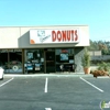 Sunrise Donuts gallery