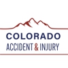 Colorado Accident & Injury gallery