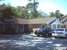Cornerstone Construction - General Contractors