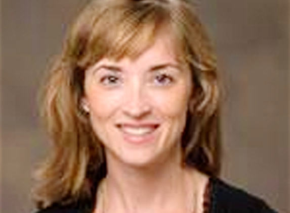 Dr. Dana M Benden, MD - La Crosse, WI