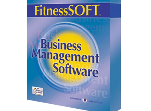 Get Physical Software, d.b.a. - Westport, CT