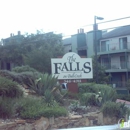 Falls on Bull Creek - Real Estate Management