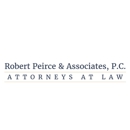 Robert Peirce & Associates, P.C. - Personal Injury Law Attorneys