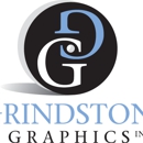 Grindstone Graphics Inc - Graphic Designers