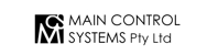 Main Control Systems Pty Ltd Logo