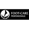 Foot Care Professionals gallery