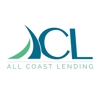 All Coast Lending Inc. gallery
