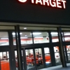 Target gallery