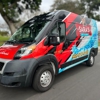Sara's Best Plumbing gallery